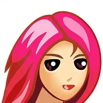 【怀旧qq头像】非主流怀旧qq头像 了解一下 你曾经用过哪个