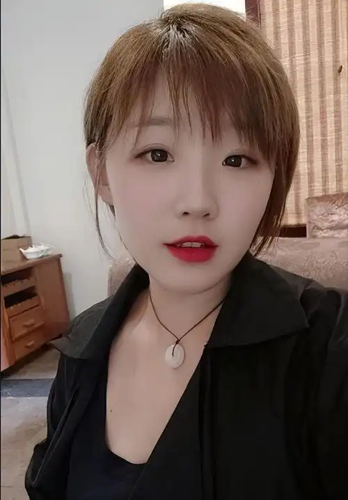 回顾《快乐星球》,8位童星多人退圈,一人15岁去世,物是人非