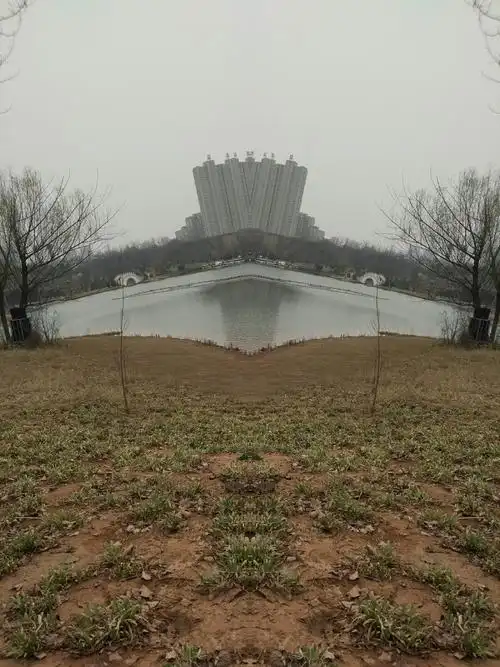 山西省临汾市尧都区段店乡西王村村委会天气预报