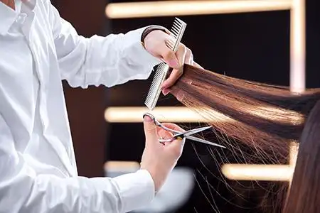 美容美发美甲店玩转18个营销活动套路美业小程序收益提升30不叫事