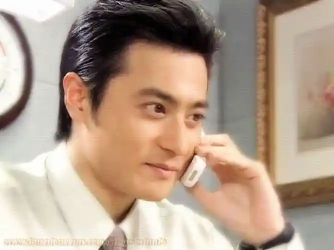 【2000mbc】【夏娃的诱惑】【张东健 蔡琳】又名爱上女主播(aae)集中