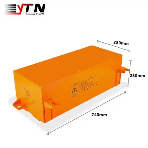 动力锂电池电池厂家动力锂电池72伏锂电池