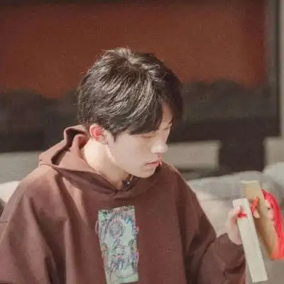 关于千玺的情头