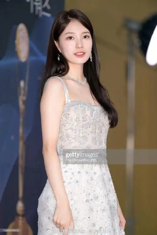 投稿裴秀智生图#怪不得她是国民初恋