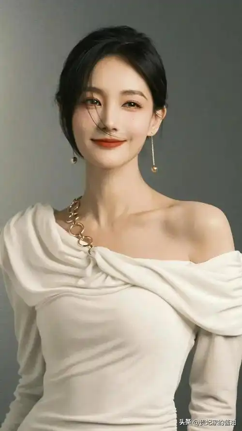 李一桐1990年9月6日出生第一部