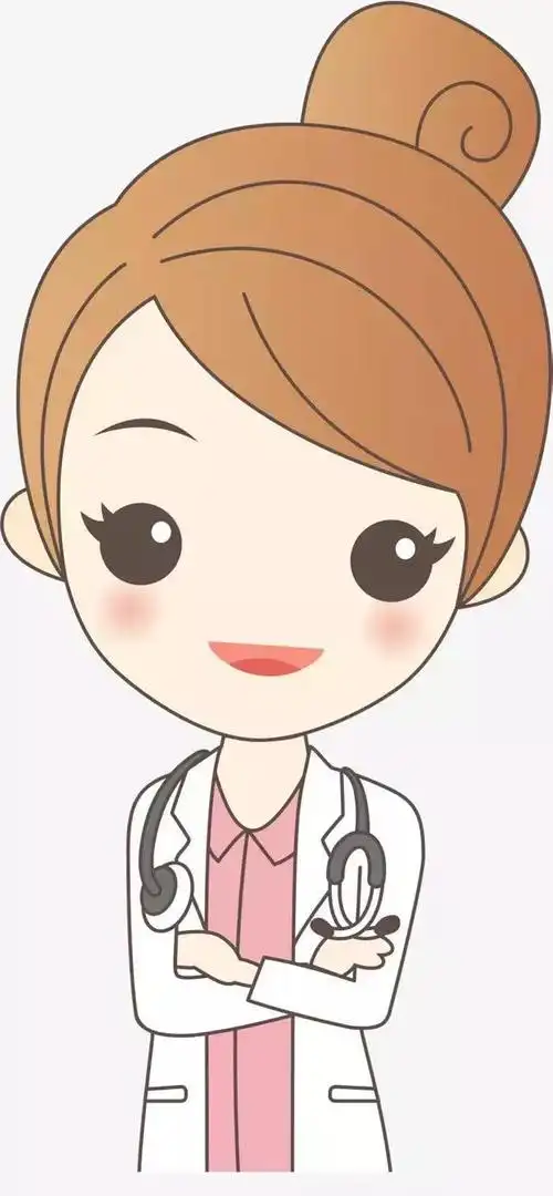 苏州科技城医院老黄牛史肖华忙到顾不上家的女医生