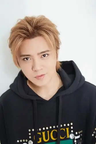 小猪罗志祥个人