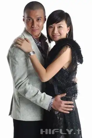 胡东老婆,胡东妻子(胡东怎么了)