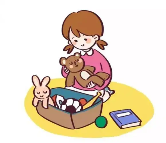 旭阳语言潜能开发幼儿园|过小年,迎新年!