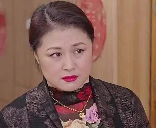 乡村爱情谢大脚最后和谁在一起了