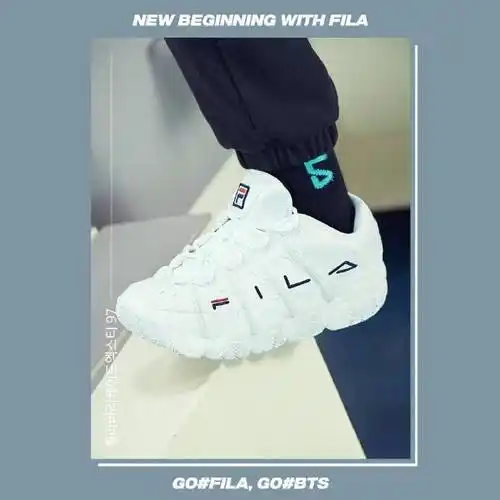 田柾国那年今日##田柾国