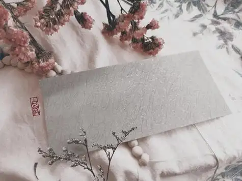 评论(6)推荐摄影手写摆拍手写底图板写古风禁二传二改二次贩卖禁白嫖