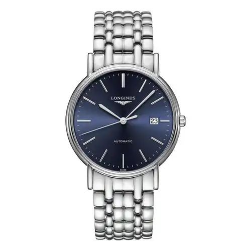 浪琴新款机械表男士手表-特价促销-优惠券领取-价格|多少钱|什么牌子