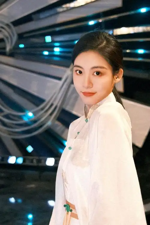 孙芮湖南卫视春晚##湖南卫视春晚