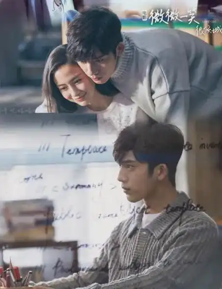 杨洋|张天爱|娱乐圈|古力娜扎_网易订阅