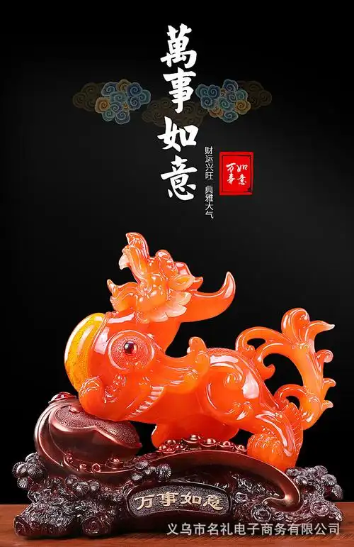 貔貅真实图片,貔貅是什么样子? 发图