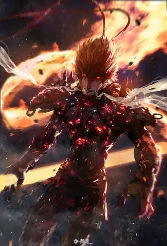 大圣,二刷归来! - 得意生活-武汉生活消费社区 - powered by discuz!