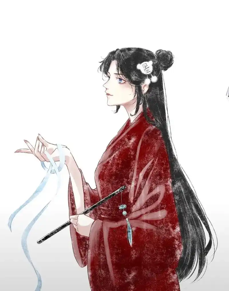 墨香铜臭 祝墨香铜臭生日快乐!#图片来自网络 - 抖音