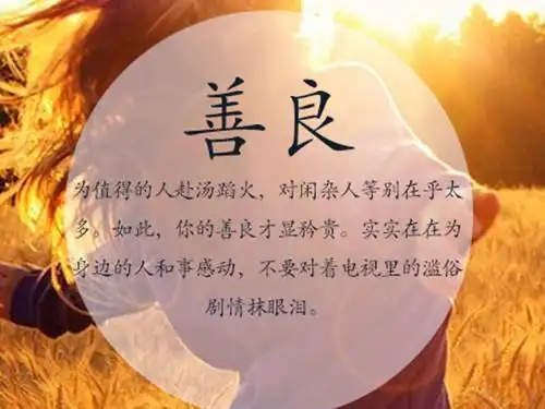 社区志愿服务的感悟50字(社区志愿活动感悟100字)