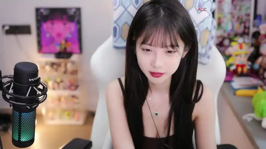 2024年5月22 艾琳聊天