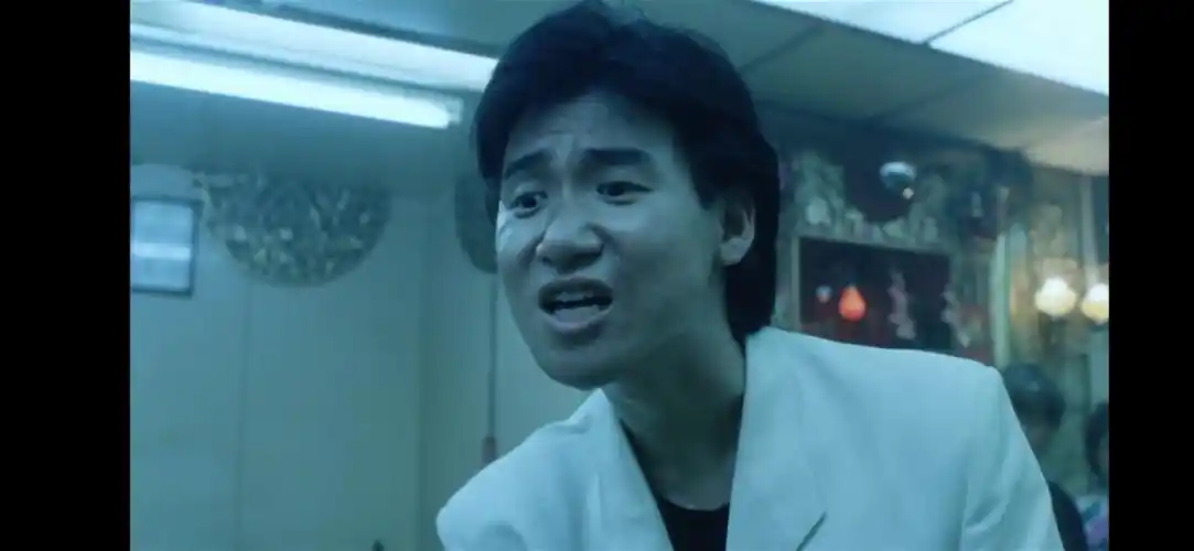 提问帖,雪的打落是不是可以把别人的衣服打下来,三