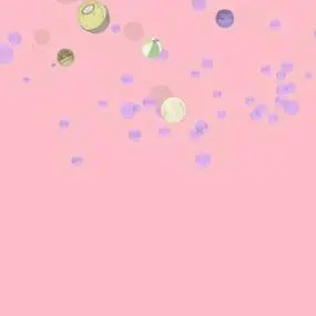 粉色系锁屏壁纸 - 高清图片,堆糖,美图壁纸兴趣社区