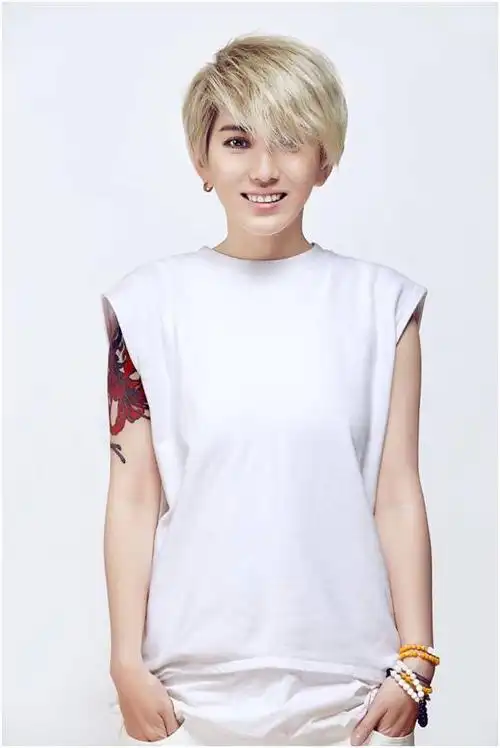 咪咕音乐现场丨9月22日,刘忻要你"怦然心动"!-娱乐频道-手机搜狐