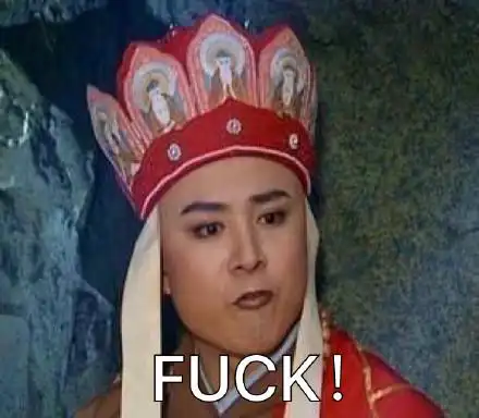 fuck艹表情图片斗图表情