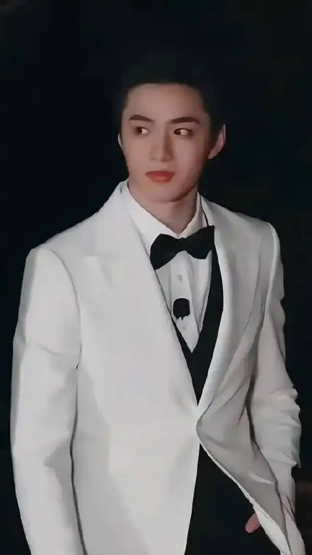 shoushou君的微博视频