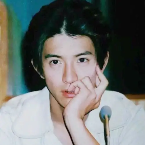 木村拓哉真田广之生田斗真堂本刚,堂本光一,堂本刚和堂本光一吉泽亮中