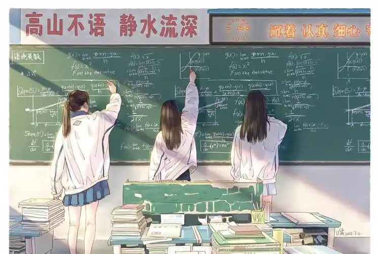 当初恋成为网红,并再次相遇