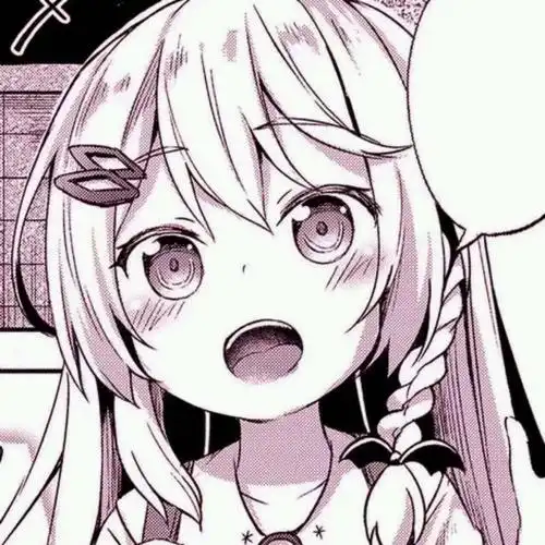 qq头像-千万渣男把你害 可爱诗诗你不爱 真是奇怪奇怪_软妹_女生_动漫