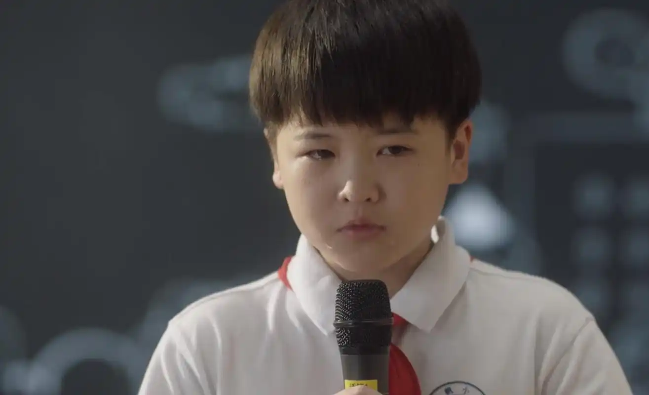 对于夏欢欢和夏超超来说,这也是一件好事情,因为两