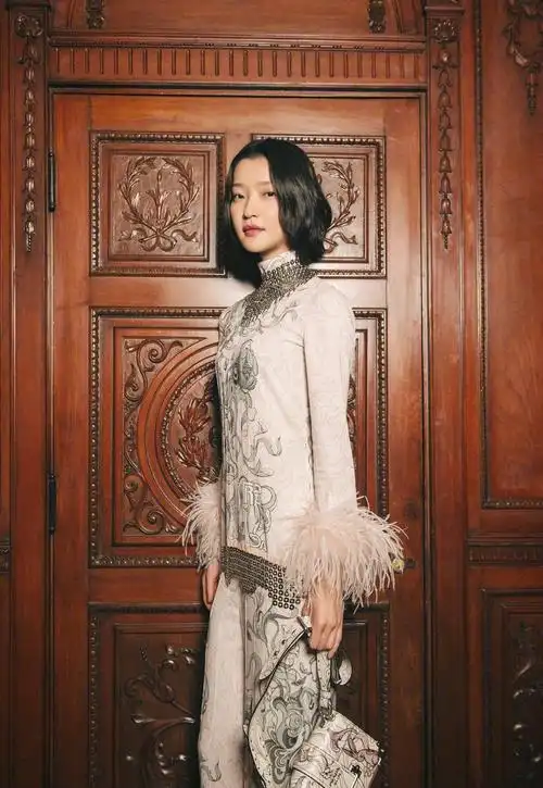 杜鹃- 堆糖,美图壁纸兴趣社区