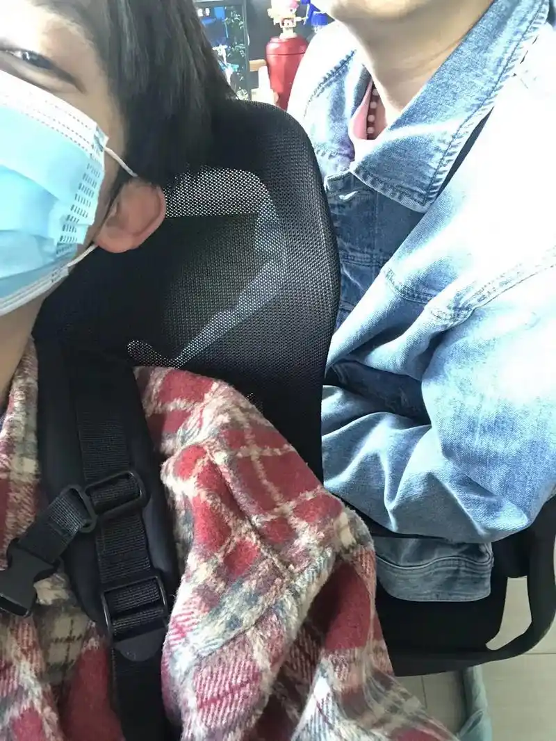 你听. - 张俊一 - 抖音