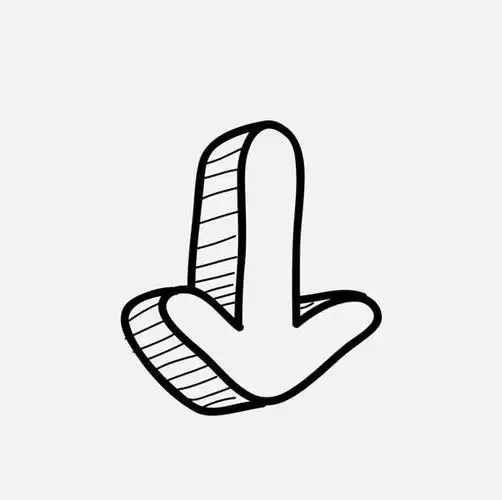 邓伦28岁生日(邓伦26岁生日礼物厉害了)(13)