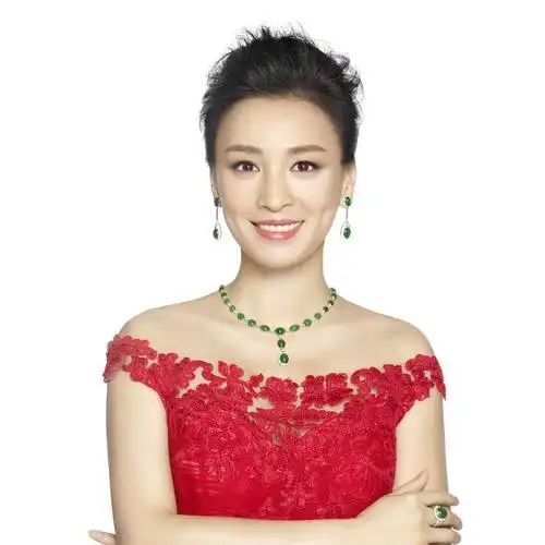 张庭个人资料介绍-玄天影视