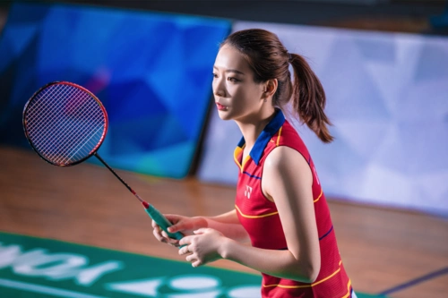 出征东京奥运会雅思组合郑思维黄雅琼冲击金牌