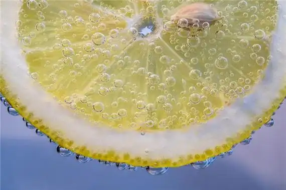 梦见酸味_周公解梦梦到酸味是什么意思_做梦梦见酸味好不好_周公解梦