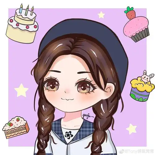 又发现一个新的杨超越水手服产出09