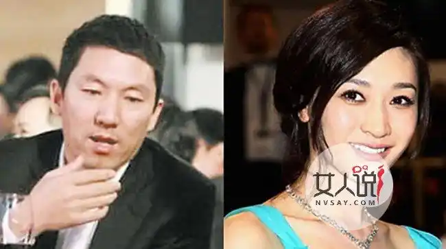 并传涉及鄢颇导演被砍事件,不过很多人并不知道孙东海的红三代背景,他