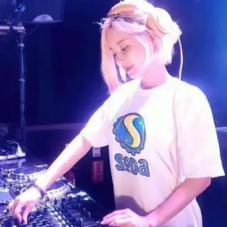 失乐隔壁老樊30打开黄霄云30你离开的事实锦零2020