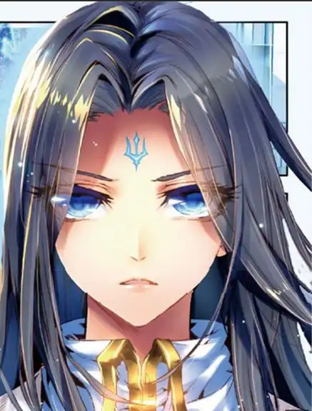 唐三 斗罗大陆唐三 斗罗大陆角色唐三