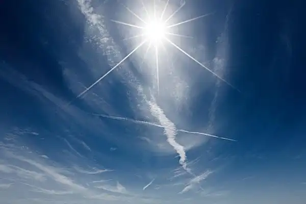 炫光图片_炫光图片大全_全景图片