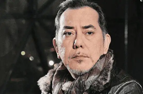 演戏是要有演技的,看其电影,黄秋生告诉你什么是演技