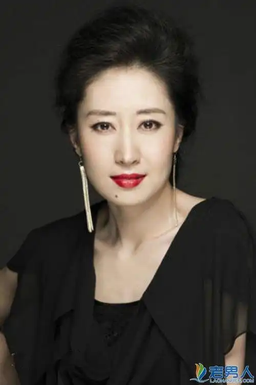 点击查看源网页