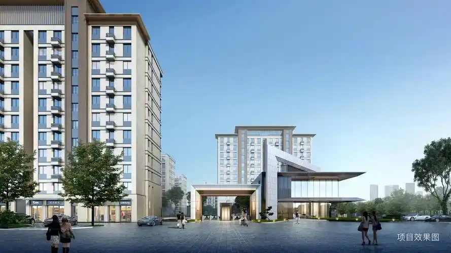 【中瑞恒基太湖澜湾房价】宜兴中瑞恒基太湖澜湾房价走势,最新房价