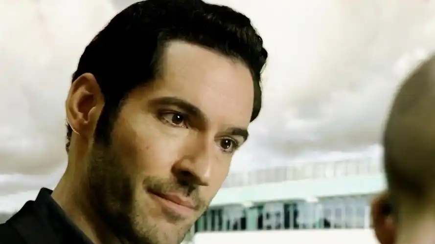 路西法第一季_08_高光片段