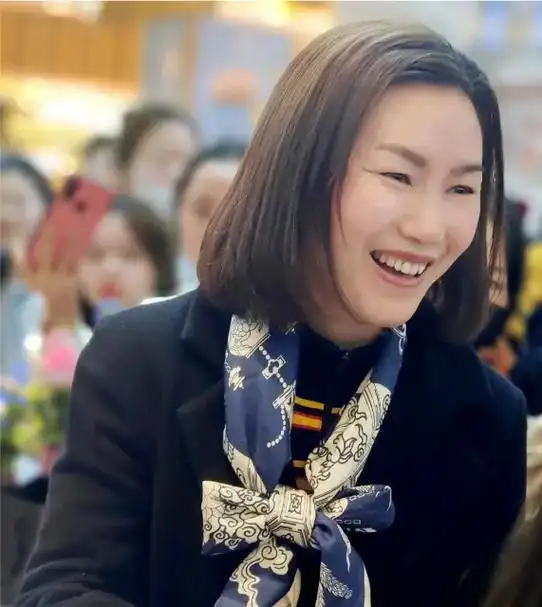 祝凯妈生日快乐 天天快乐 身体健康97#王俊凯 #凯妈生日快 - 抖音