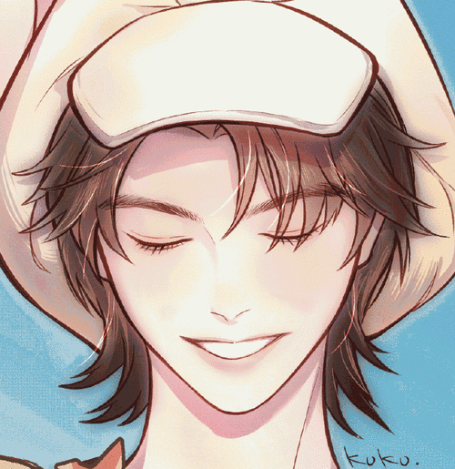 意气风发的肖宇梁回来了##肖宇梁绝了